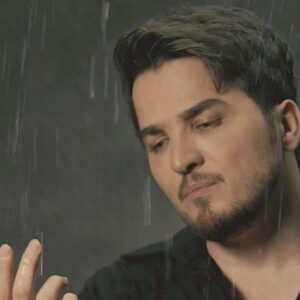 دانلود آهنگ رستان هنوزم میون منو تو یه عشق کوتاهه دانلود آهنگ رستان هنوزم میون منو تو یه عشق کوتاهه